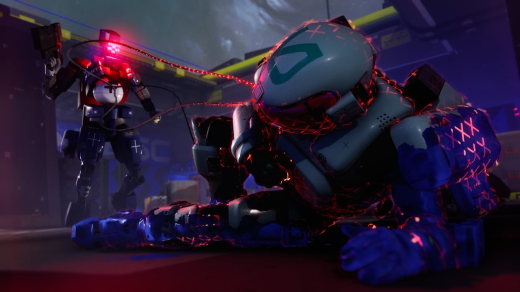 Marathon Isn’t A Bad Game, It Is Just The Wrong Game