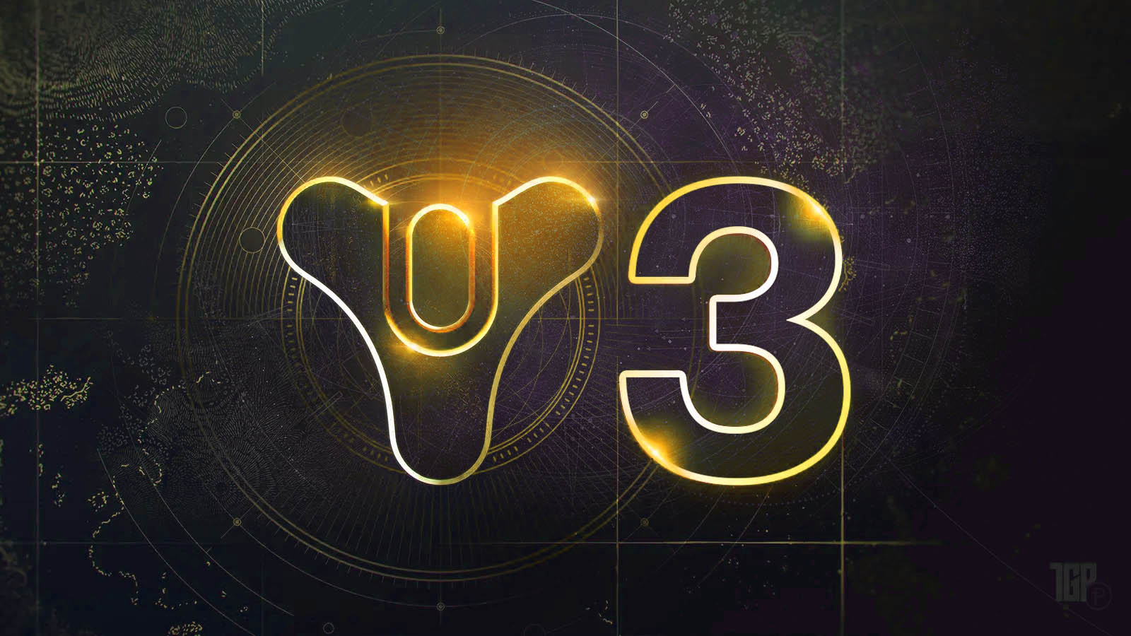 Destiny 2 Community Petition & June 9th Login